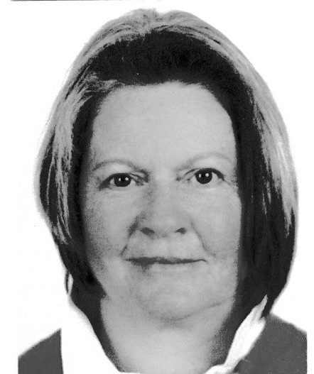 Karin Johanna Zienert-Eilts